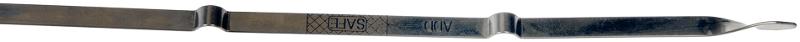 Dorman 917342 - Engine Oil Dipstick Dorman 917342 Engine Oil Dipstick product image 2 of 3