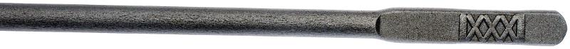 Dorman 917314 - Auto Trans Dipstick Dorman 917314 Auto Trans Dipstick product image 2 of 2