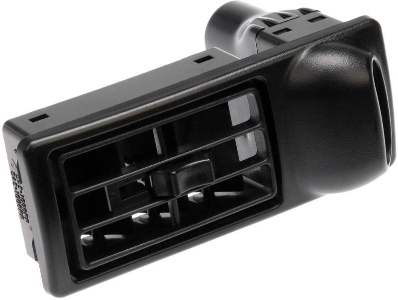 Dorman 2165402CD - Dash Board Air Vent Dorman 2165402CD Dash Board Air Vent product image 1 of 3
