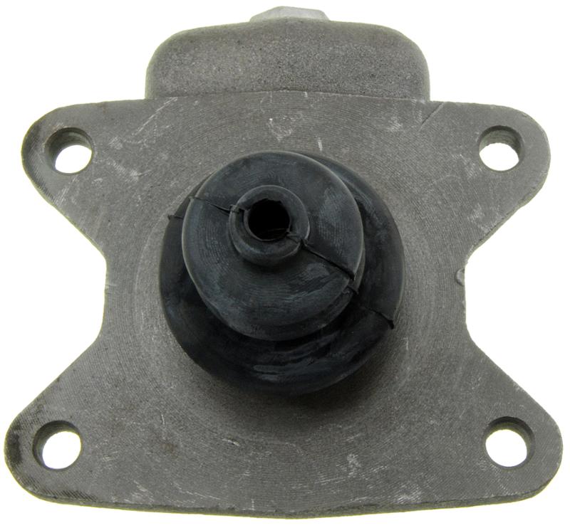 Dorman CM25517 Clutch Master Cylinder product image 2 of 5