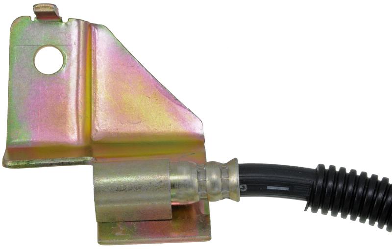 Dorman H381338 Brake Hydraulic Hose product image 2 of 3