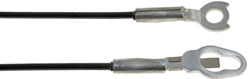 Dorman 38542 Tailgate Support Cable product image 3 of 4