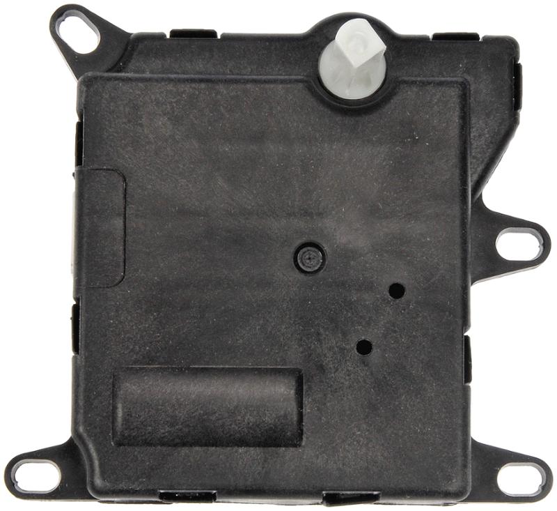 Dorman 604278 HVAC Heater Blend Door Actuator product image 2 of 3