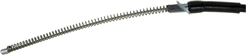 Dorman C93201 Parking Brake Cable product image 2 of 3