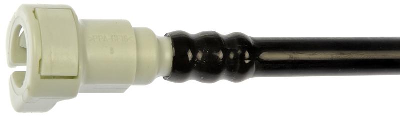 Dorman 800050 Fuel Line Connector product image 1 of 1