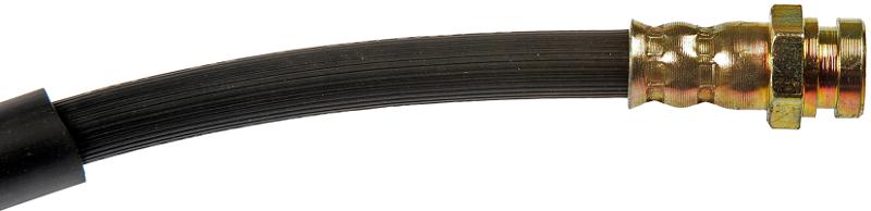 Dorman H621074 Brake Hydraulic Hose product image 1 of 3