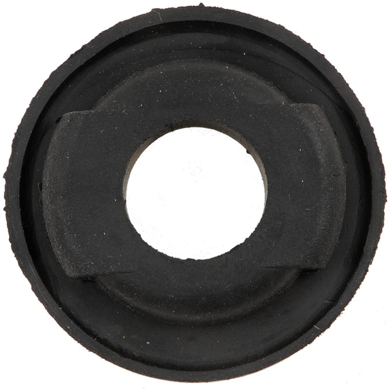 Dorman 42325 - PCV Valve Grommet Dorman 42325 PCV Valve Grommet product image 2 of 4