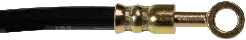 Dorman H621347 Brake Hydraulic Hose product image 3 of 3