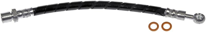 Dorman H621839 Clutch Hydraulic Hose product image 2 of 3
