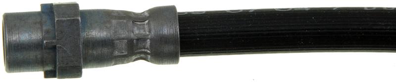 Dorman H620110 Brake Hydraulic Hose product image 2 of 3