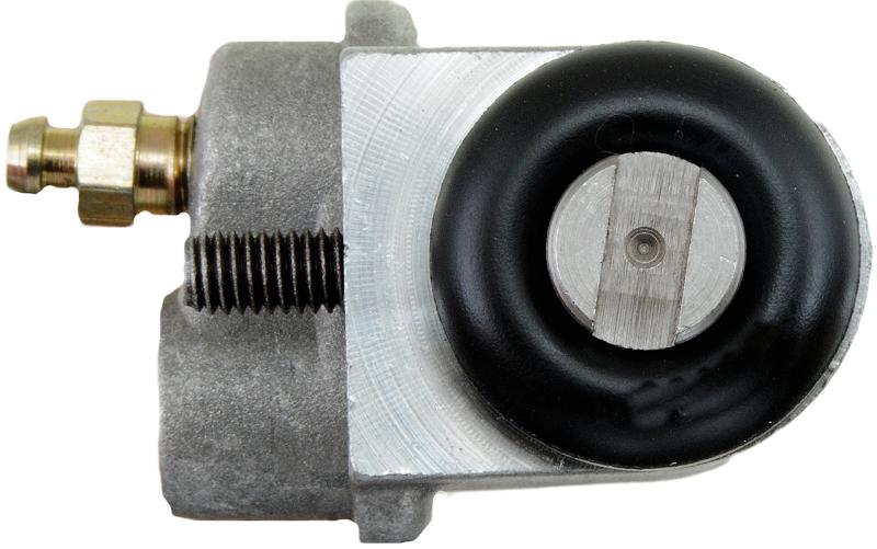 Dorman W37638 Drum Brake Wheel Cylinder product image 2 of 3