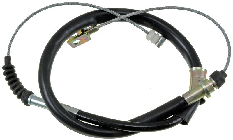 Dorman C93878 Parking Brake Cable product image 1 of 3