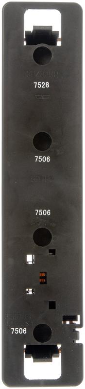 Dorman 923031 Tail Light Circuit Board product image 2 of 3