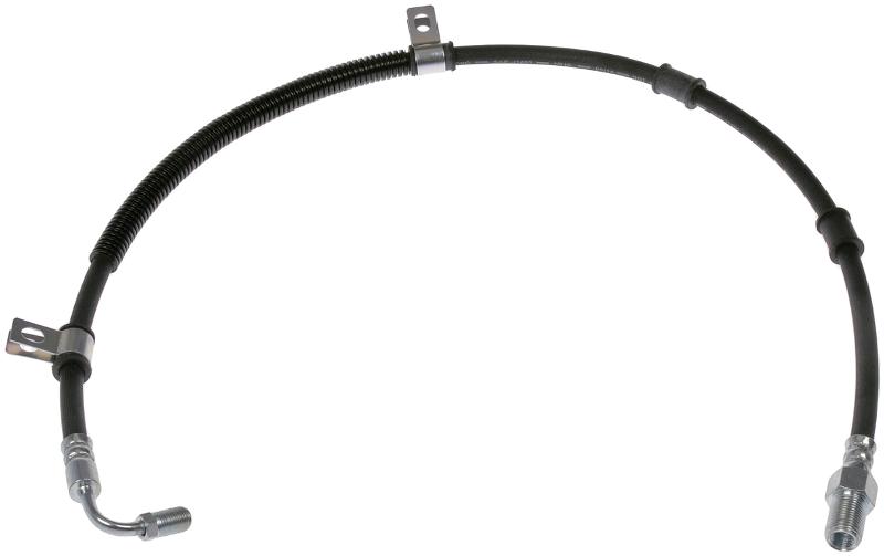 Dorman H622129 Brake Hydraulic Hose product image 1 of 3