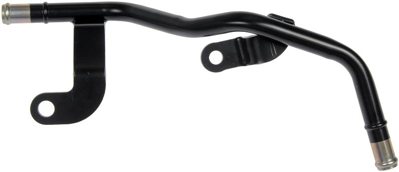 Dorman 902098 Engine Oil Cooler Hose Assembly product image 1 of 2