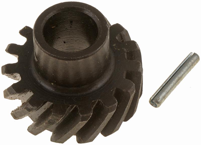 Dorman 90457 Distributor Drive Gear product image 2 of 3