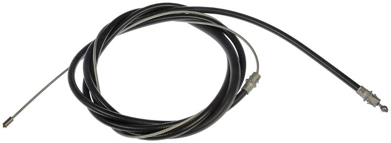 Dorman C93914 Parking Brake Cable product image 2 of 3