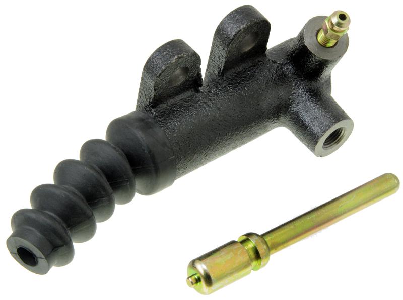 Dorman CS650016 Clutch Slave Cylinder product image 3 of 4