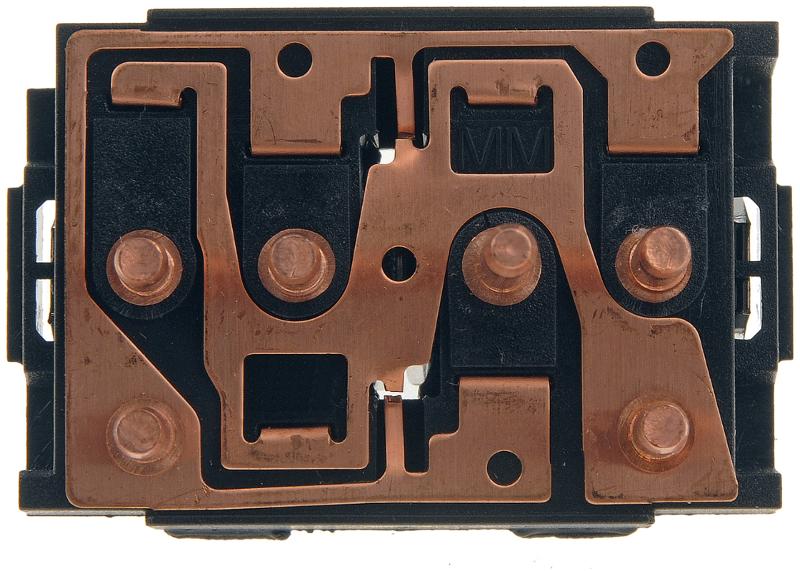 Dorman 49214 - Door Window Switch Dorman 49214 Door Window Switch product image 2 of 3