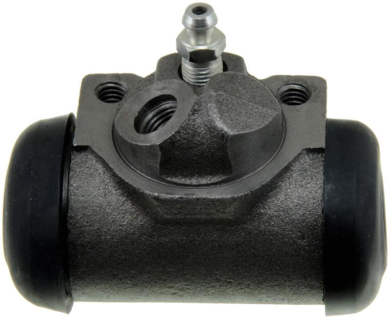 Dorman W32091 Drum Brake Wheel Cylinder product image 2 of 3
