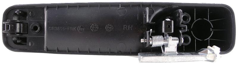 Dorman 82056 Exterior Door Handle product image 4 of 6