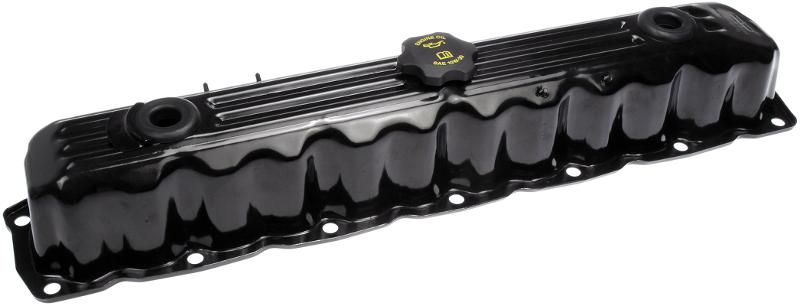 Dorman 264983 - Engine Valve Cover Dorman 264983 Engine Valve Cover product image 1 of 2