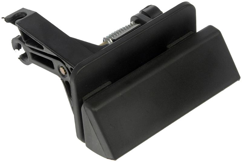 Dorman 81073 - Liftgate Latch Handle Dorman 81073 Liftgate Latch Handle product image 2 of 3