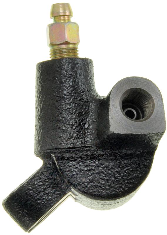 Dorman CS650101 Clutch Slave Cylinder product image 2 of 4