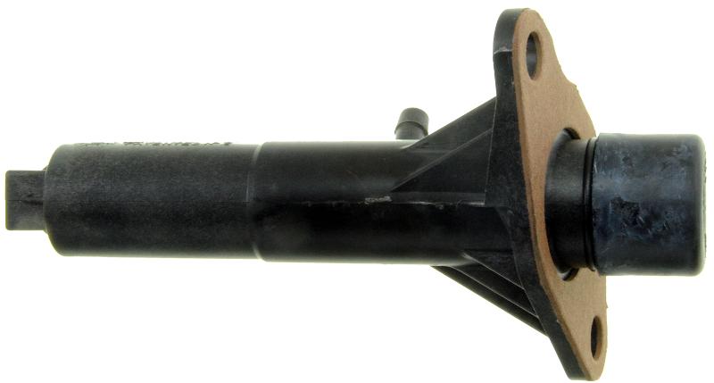 Dorman CM126850 Dorman CM126850 product image 2 of 5