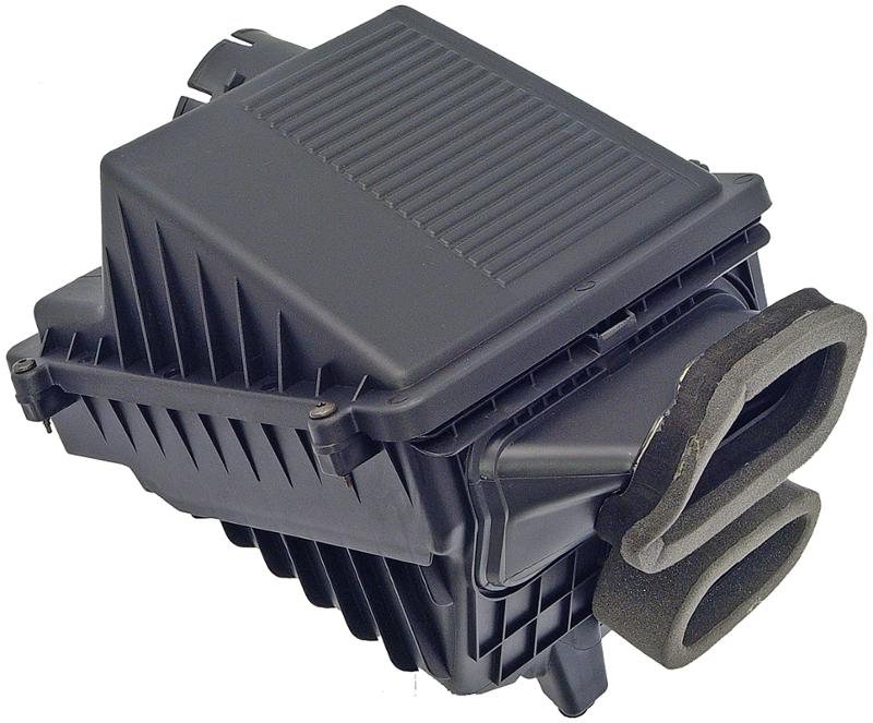 Dorman 258513 Air Filter Housing product image 5 of 8