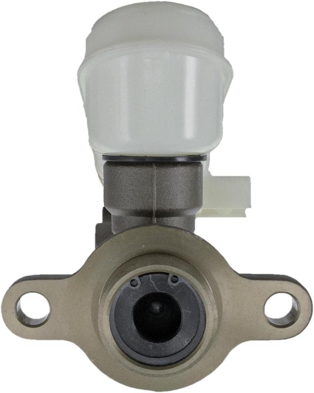 Dorman M39443 Brake Master Cylinder product image 3 of 4