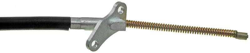 Dorman C94341 Parking Brake Cable product image 2 of 3