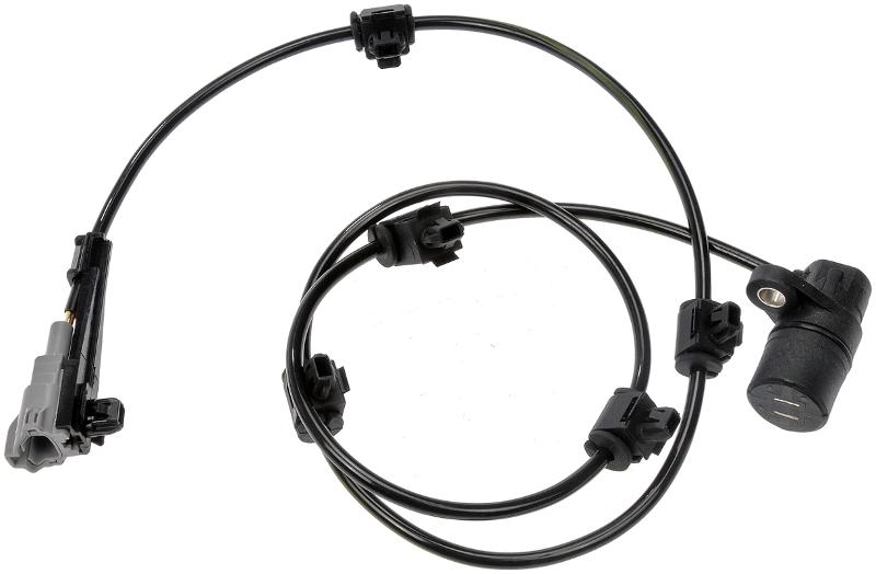 Dorman 695881 - ABS Wheel Speed Sensor Dorman 695881 ABS Wheel Speed Sensor product image 2 of 3
