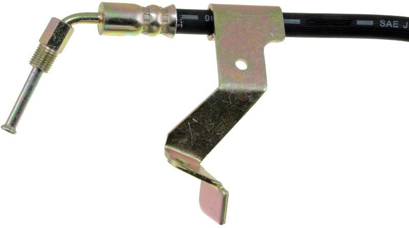 Dorman H380308 Brake Hydraulic Hose product image 2 of 3