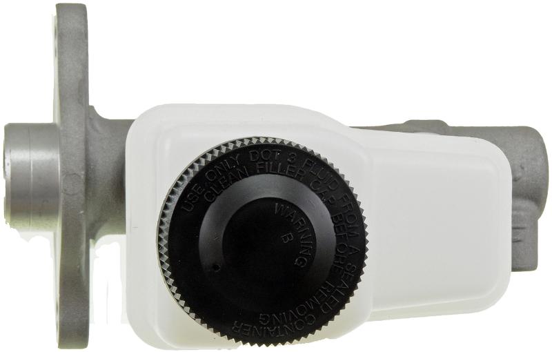Dorman M39944 Brake Master Cylinder product image 3 of 4