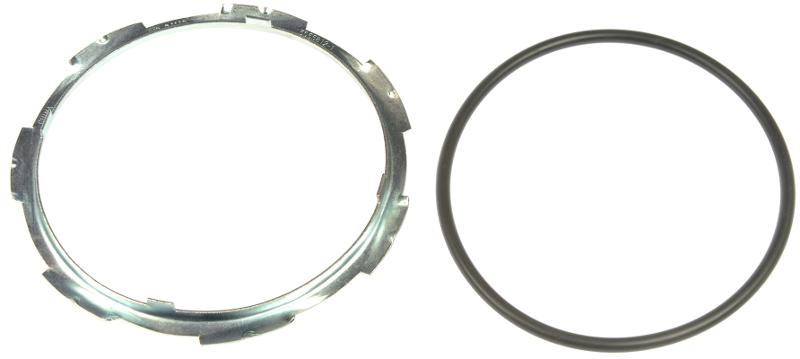 Dorman 55813 Fuel Tank Sending Unit Lock Ring product image 3 of 3