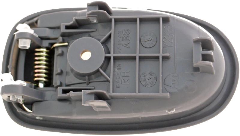 Dorman 83451 Interior Door Handle product image 2 of 3
