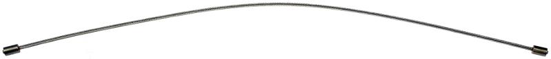 Dorman C95527 Parking Brake Cable product image 2 of 3