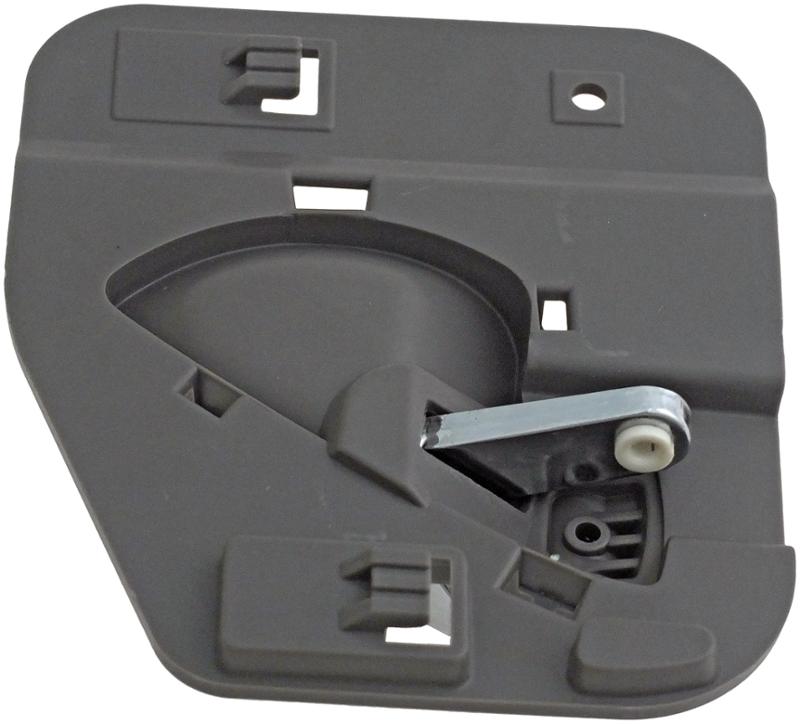 Dorman 88694 Interior Door Handle product image 2 of 3