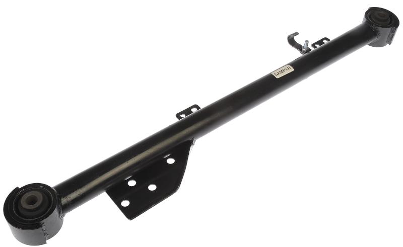 Dorman 905803 - Suspension Trailing Arm Dorman 905803 Suspension Trailing Arm product image 3 of 3