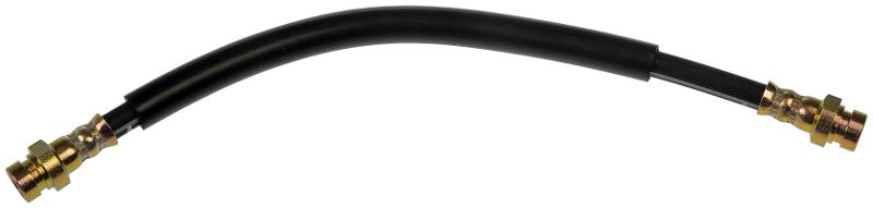 Dorman H38833 Brake Hydraulic Hose product image 3 of 3