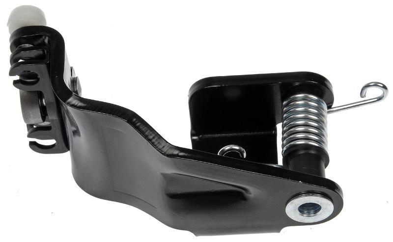 Dorman 924129 Sliding Door Roller Assembly product image 2 of 3