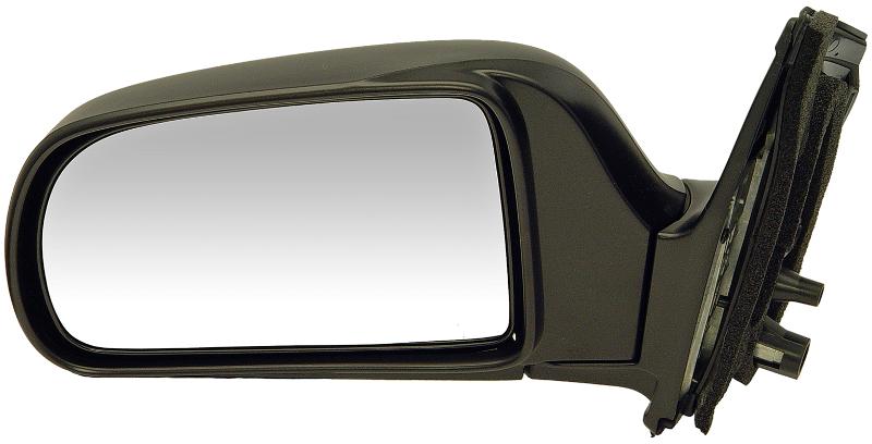 Dorman 9551443 Door Mirror product image 1 of 1