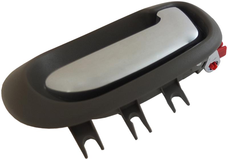 Dorman 93286 Interior Door Handle product image 2 of 3