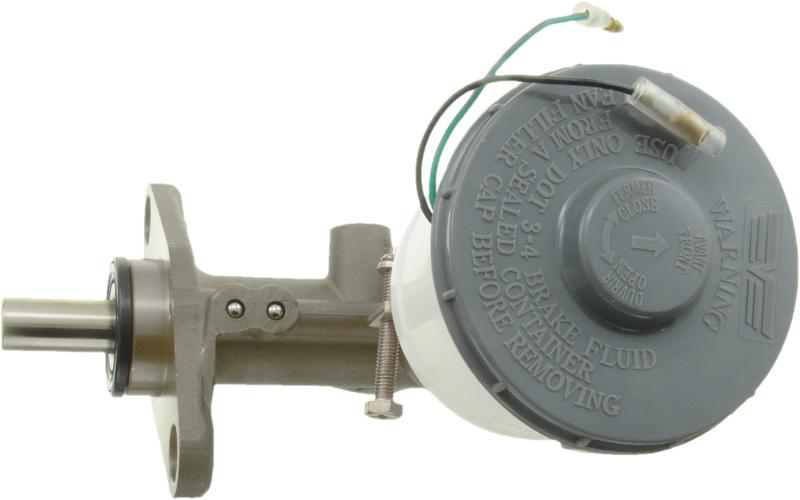 Dorman M39779 Brake Master Cylinder product image 4 of 4