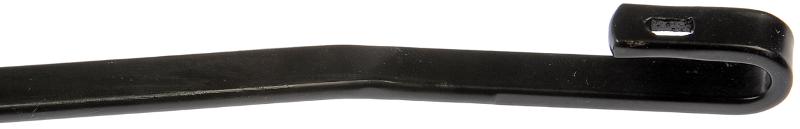 Dorman 42565 Windshield Wiper Arm product image 2 of 3