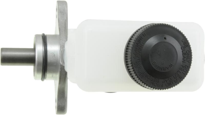 Dorman M390332 - Brake Master Cylinder Dorman M390332 Brake Master Cylinder product image 3 of 4