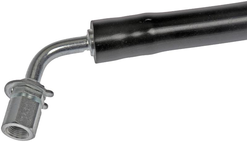 Dorman H622048 Brake Hydraulic Hose product image 1 of 3