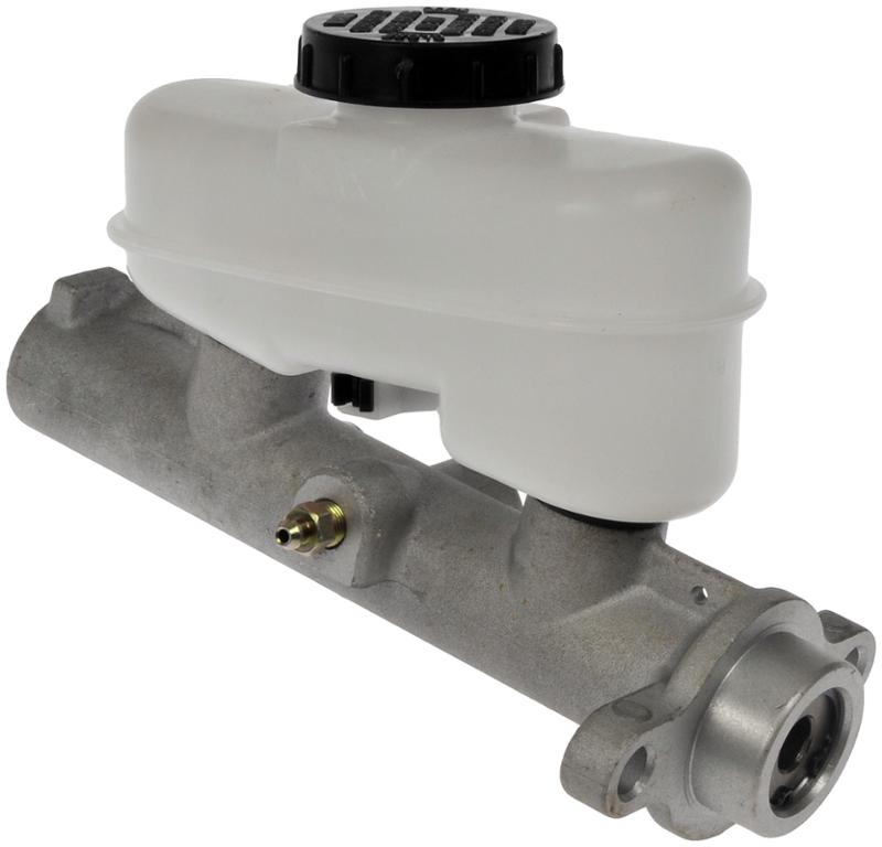 Dorman M390429 - Brake Master Cylinder Dorman M390429 Brake Master Cylinder product image 3 of 4