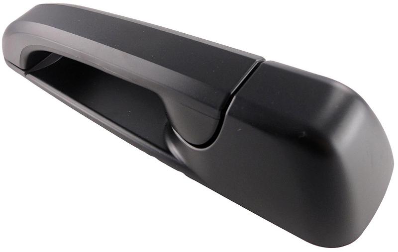 Dorman 82055 Exterior Door Handle product image 5 of 6
